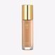 Oriflame Гармонізуюча тональна основа з ефектом сяйва Pure &Uacute;foria Giordani Gold Пісочний 42364 фото 1