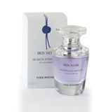 Парфумерна Вода Iris Noir Yves Rocher &mdash; Чорний Ірис 30 мл 1846 фото