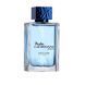 Туалетна вода Mister Giordani Aqua Oriflame 42837 фото 2