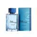 Туалетна вода Mister Giordani Aqua Oriflame 42837 фото 1