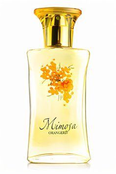 Жіноча туалетна вода Orangerie Mimosa 3037478392 фото