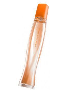 Туалетна вода Summer White Sunset Avon Туалетна вода Саммер вайт Сансет Ейвон, 50 мл 60570 фото