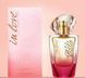 Парфумерна вода TTA In Love Avon 30 мл 88538 фото 1