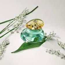 Туалетна вода Elvie oriflame Елві орифлейм 42502 фото
