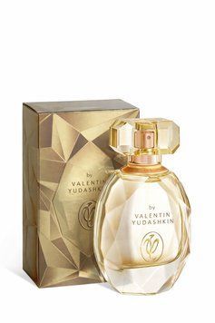 Парфумерна вода Valentin Yudashkin Gold 3003 фото