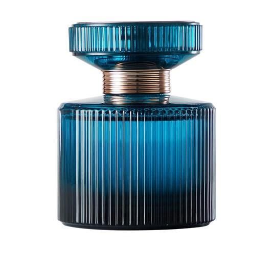 Amber Elixir Crystal Oriflame 42865 фото