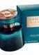 Amber Elixir Crystal Oriflame 42865 фото 3