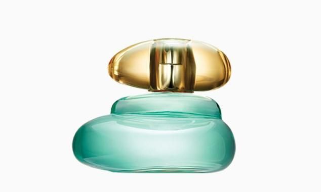 Туалетна вода Elvie oriflame Елві орифлейм 42502 фото
