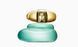 Туалетна вода Elvie oriflame Елві орифлейм 42502 фото 2