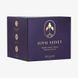 Підтягуючий нічний крем Royal Velvet 47006 фото 2