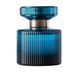 Amber Elixir Crystal Oriflame 42865 фото 2