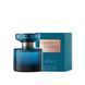 Amber Elixir Crystal Oriflame 42865 фото 1