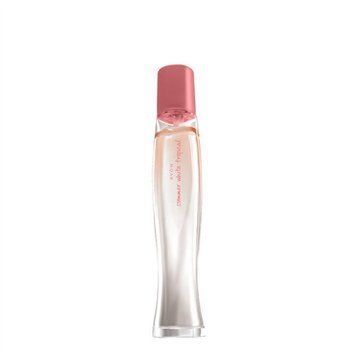 Туалетна вода Summer White Tropical Avon, 50 мл 27049 фото