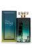Туалетна вода Avon Life Colour him 7991 фото 2