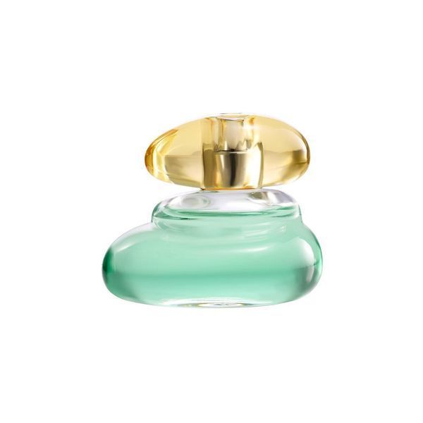 Туалетна вода Elvie oriflame Жіночі парфуми Елві Оріфлейм 42502-1 фото