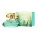 Туалетна вода Elvie oriflame Жіночі парфуми Елві Оріфлейм 42502-1 фото 1