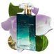 Туалетна вода Avon Life Colour him 7991 фото 3