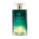 Туалетна вода Avon Life Colour him 7991 фото 4