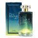 Туалетна вода Avon Life Colour him 7991 фото 1