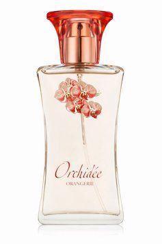 Туалетна вода для жінок Orangerie Orchid&eacute;e 3187 фото