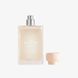 Туалетна вода Eclat Femme Weekend oriflame Еклат Фам Вікенд Орифлейм 50 мл 42499 фото 3