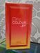 Парфумна вода Avon Life Colour 50мл 12349 фото 4