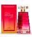Парфумна вода Avon Life Colour 50мл 12349 фото 1