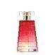 Парфумна вода Avon Life Colour 50мл 12349 фото 3