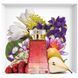 Парфумна вода Avon Life Colour 50мл 12349 фото 2