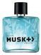 Туалетна вода Avon Musk Freeze, 75 мл 1303705 фото 2
