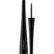 Підводка для очей з товстої пензликом Deep Look Make Up Farmasi 1301001 фото 1