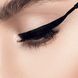 Підводка для очей з товстої пензликом Deep Look Make Up Farmasi 1301001 фото 2