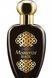 Туалетна вода Avon Mesmerize Black, 50мл 25195 фото 2