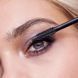 Об'ємна туш для вій OnColour Oriflame 38929 38929 фото 3