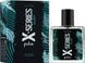 Парфумована вода X-Series Surf Pulse Avon, 50 мл 70404 фото 1