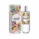 Туалетна вода Avon Aquavibe Dance Forever 100 мл 42847 фото 1