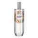 Туалетна вода Avon Aquavibe Dance Forever 100 мл 42847 фото 2