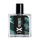 Парфумована вода X-Series Surf Pulse Avon, 50 мл 70404 фото 2
