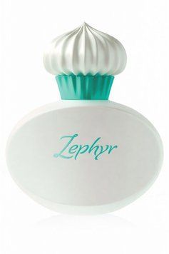 Парфумерна вода для жінок Zephyr 3088 фото