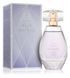Парфумерна вода Eve Alluring Avon алюрінг 17585 фото 1