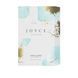 Туалетна вода Joyce Turquoise Oriflame Джойс Терквойз Орифлейм 42508 фото 2