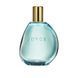 Туалетна вода Joyce Turquoise Oriflame Джойс Терквойз Орифлейм 42508 фото 1