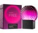 Парфумерна вода Avon Free для Неї 50 мл Жіночі парфуми ейвон фрі Avon Free для Неї 35630 фото 1
