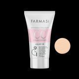 Farmasi Тонуючий СС-крем 9 в 1 light 01 Світлий 1001186 фото