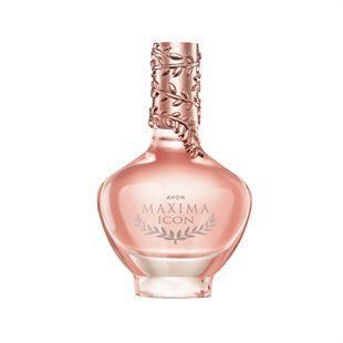 Парфумна вода Avon Maxima Icon 45863 фото