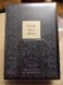 Парфумерна вода Little Lace Dress Avon, 50 мл 19035 фото 2