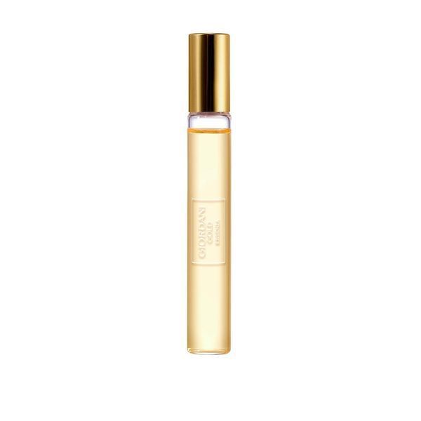 Парфумерна вода Giordani Gold Essenza Oriflame Джордані Голд Ессенця 33493 фото