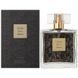 Парфумерна вода Little Lace Dress Avon, 50 мл 19035 фото 1