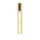Парфумерна вода Giordani Gold Essenza Oriflame Джордані Голд Ессенця 33493 фото 2